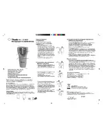 KWB 0116-00