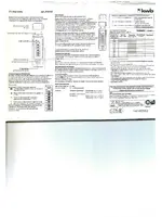 KWB 12100