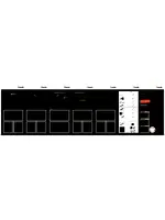 KWB 7842-10