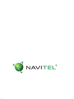 NAVITEL A731+