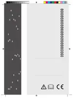 LAVOR STORM2 Compressor