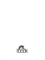 LBOOK V3+