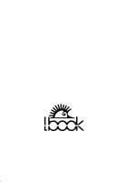 LBOOK V5