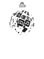 LBOOK V60