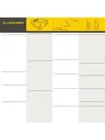LEATHERMAN Super Tool 200