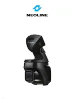 NEOLINE EVO Z1