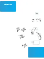 NEOLINE Mobile-i G5