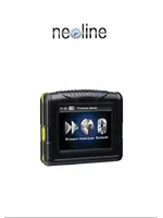 NEOLINE Moto