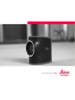 LEICA Lino L2