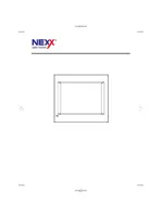 NEXX NNS-3501