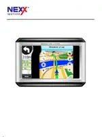 NEXX NNS-4300