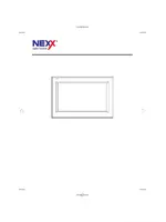 NEXX NNS-4301