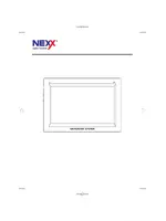 NEXX NNS-4310