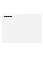 LENOVO IdeaTab 2 A8-50 LTE 16Gb