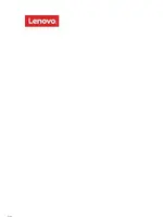 LENOVO TAB 2 A10-30 LTE 16Gb