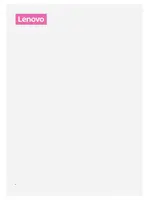LENOVO Tab 2 A10-30L 10.1 16GB LTE (ZA0D0053RU)