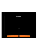 LENOVO Tab 2 A7-10