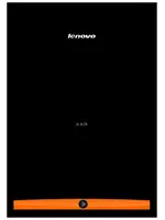 LENOVO TAB 2 A7-20F 8Gb