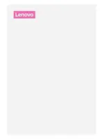 LENOVO Tab 3 Plus TB-7703X 7.0 16GB LTE (ZA1K0028RU)