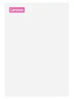 LENOVO Tab 3 Plus TB-8703X LTE 16Gb