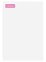 LENOVO Yoga Tablet 10 3 16Gb 4G (ZA0K0021RU)
