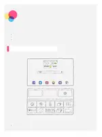 LENOVO Yoga Tablet 10 HD+ (B8080)