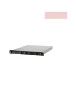 LENOVO-IBM Express x3250 M5 Rack 1U, 1xXeon E3-1240v3 4C (3.4GHz/8MB/1600 DDR3/80W), 1x4GB (5458E8G)
