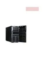 LENOVO-IBM Express x3500M5 Tower 5U, Xeon E5-2620v3 6C (2.4GHz/1866MHz/15M/85W), 8GB DDR3 (5464E3G)