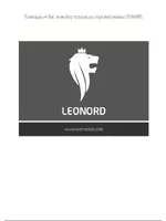 LEONORD LE-2004