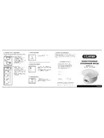 LERAN EK 3550 31P
