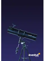 LEVENHUK Strike 120 PLUS