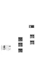 LEXAND MINI (LPH1)