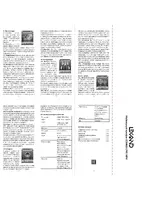 LEXAND MINI (LPH2)