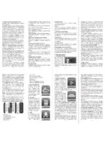 LEXAND MINI (LPH5) MUSIC