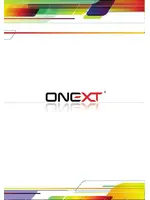 ONEXT VR-530