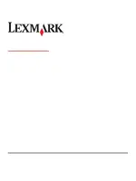 LEXMARK C935