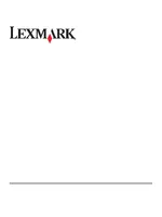 LEXMARK S315
