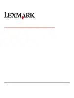 LEXMARK T654