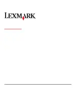 LEXMARK T656dne