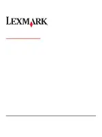 LEXMARK X502n