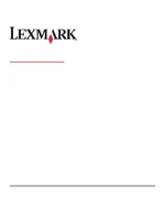 LEXMARK X945e