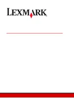 LEXMARK Z705