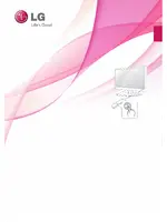 LG 19MA31D-PZ