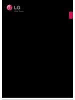 LG 24EN43VS-B