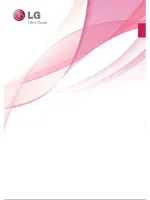 LG 29EA93