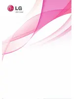 LG 47LS55A