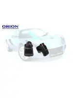 ORION DVR-950FHD
