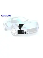 ORION DVR-DC600HD