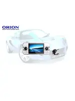 ORION DVR-DC888HD