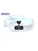 ORION DVR-GP4000FHD